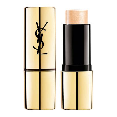 yves saint laurent correttori|Yves Saint Laurent Correttori ️ acquista online .